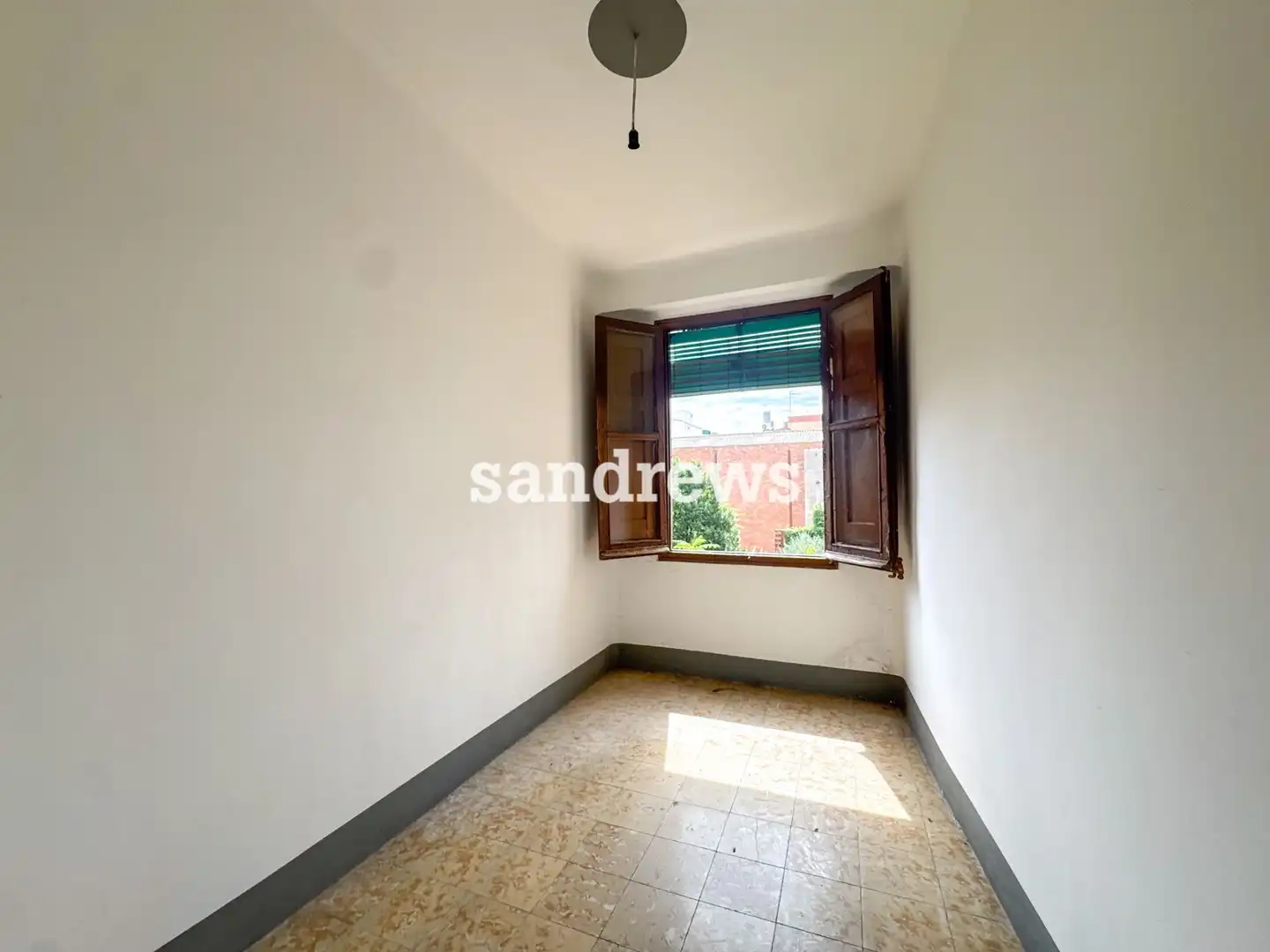 Mixt residencial en venda a Centre, imagen 5