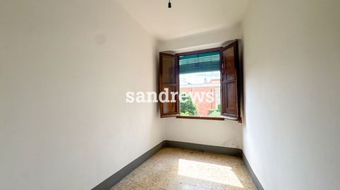 Edificio en venta en el centro de Figueres  7 Viviendas, 3 Locales y Patio de 200 m, imagen 5