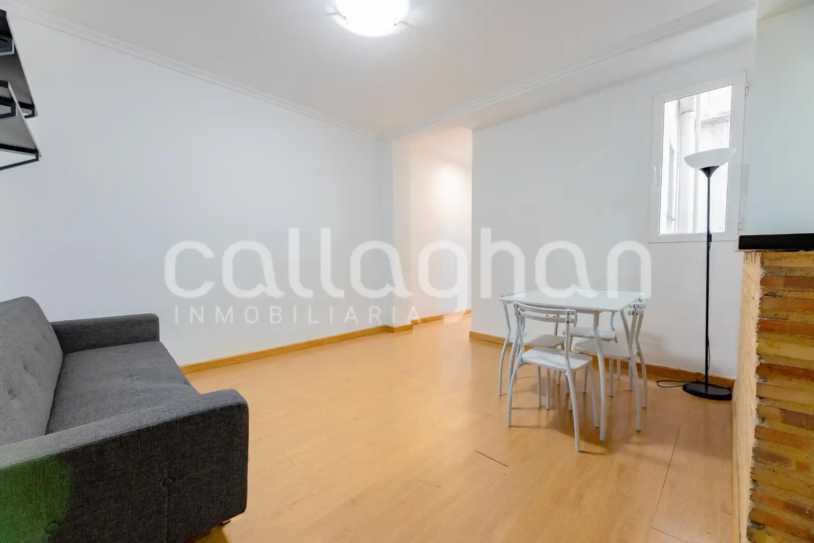 Appartamento con ascensore in vendita a Calle LITERATO AZORIN, imagen 30