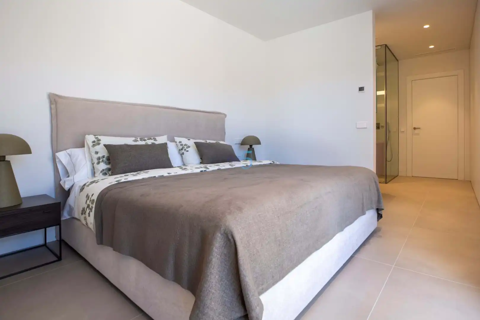 Casa in vendita a Avenida de las Colinas, imagen 42
