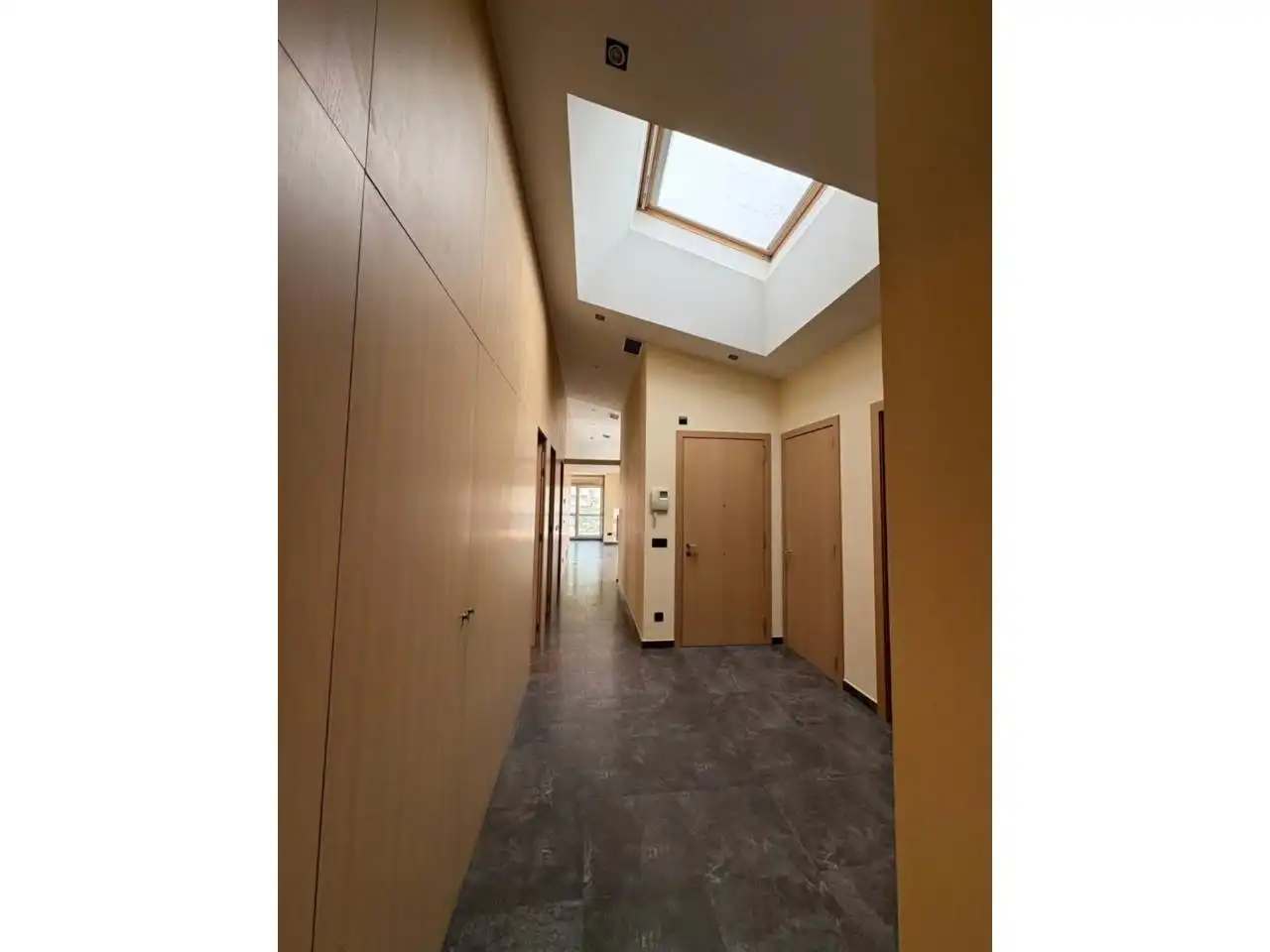 Ático con ascensor en venta en Avenida del Pessebre, imagen 15