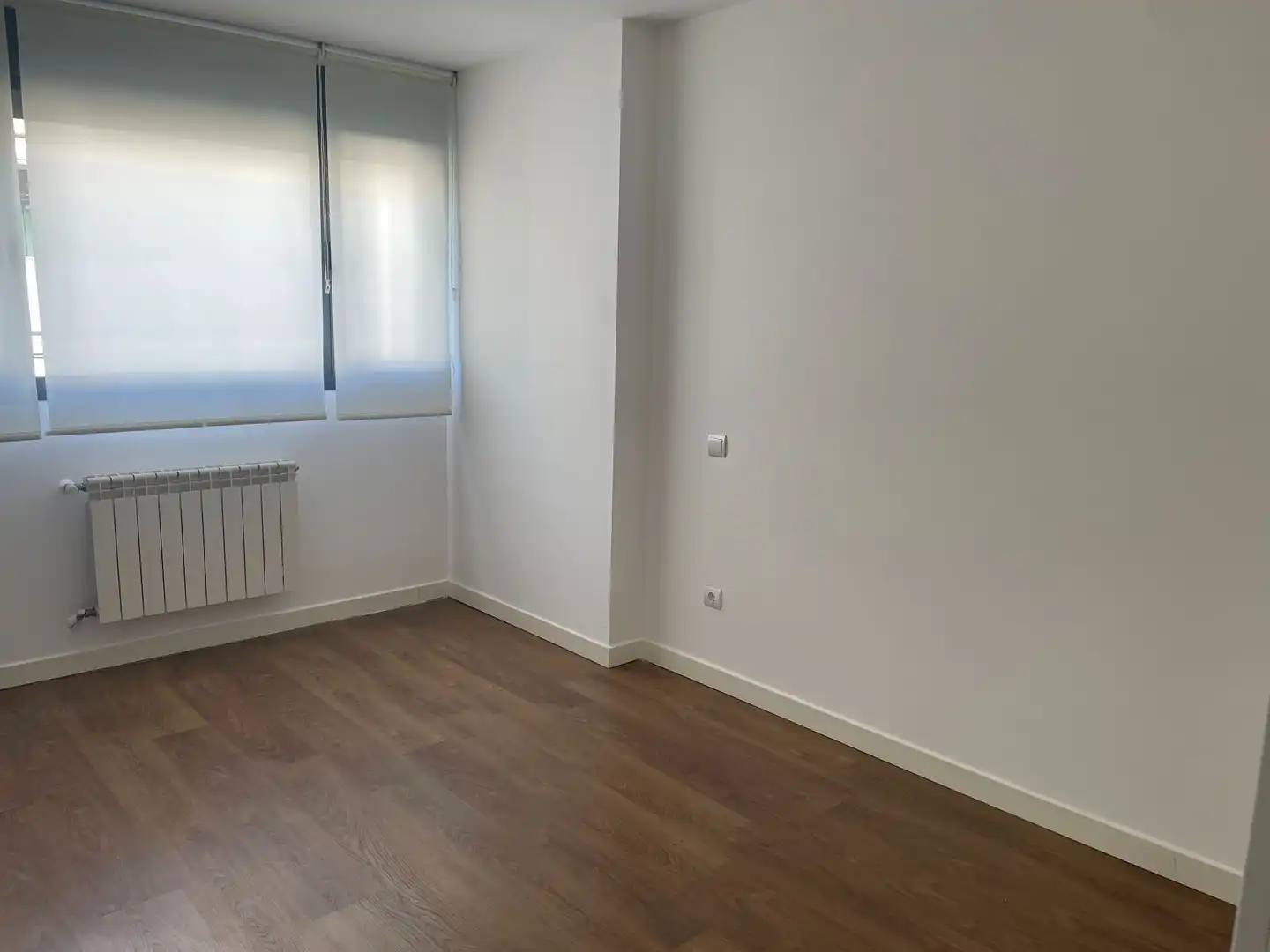 Appartement avec ascenseur à vendre à Junta Central Suprema, imagen 20