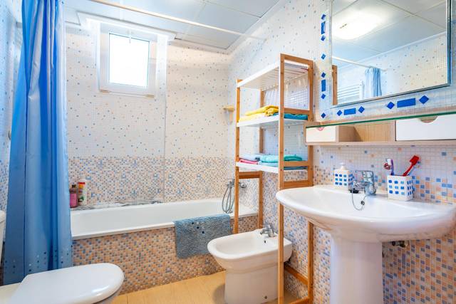 Casa-chalet en Venta en El Balcó - Jaume I