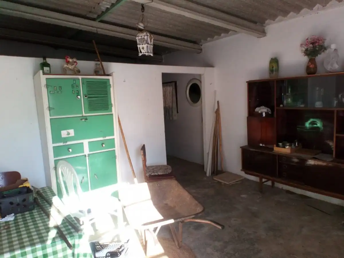 Finca rústica en venda en Conil de la Frontera