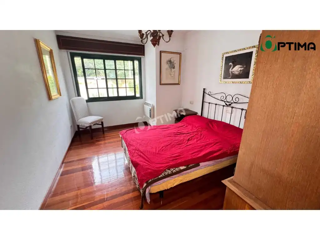 Chalet en venta en Teo, imagen 42