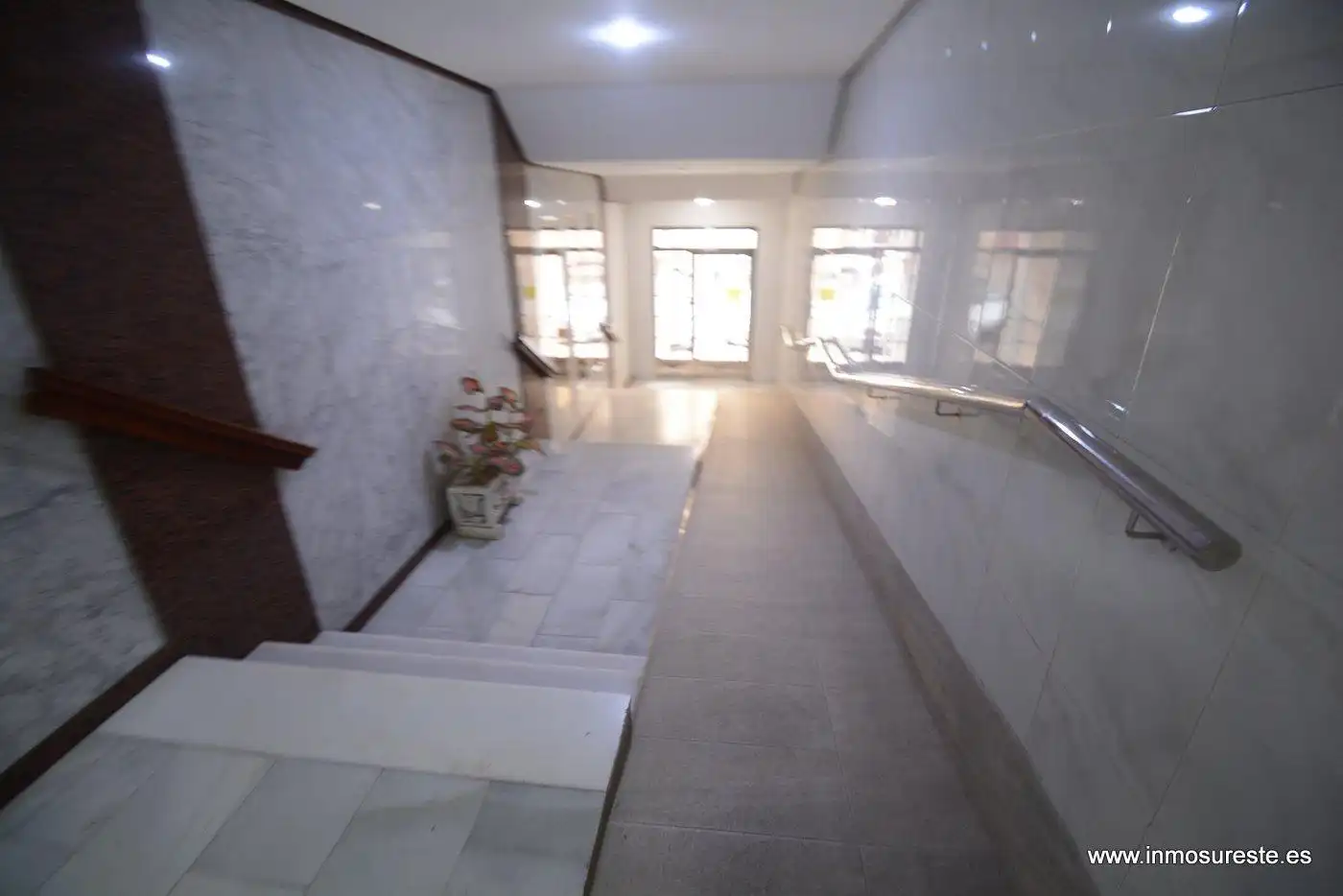 Piso con ascensor en venta en Orihuela ciudad, imagen 16