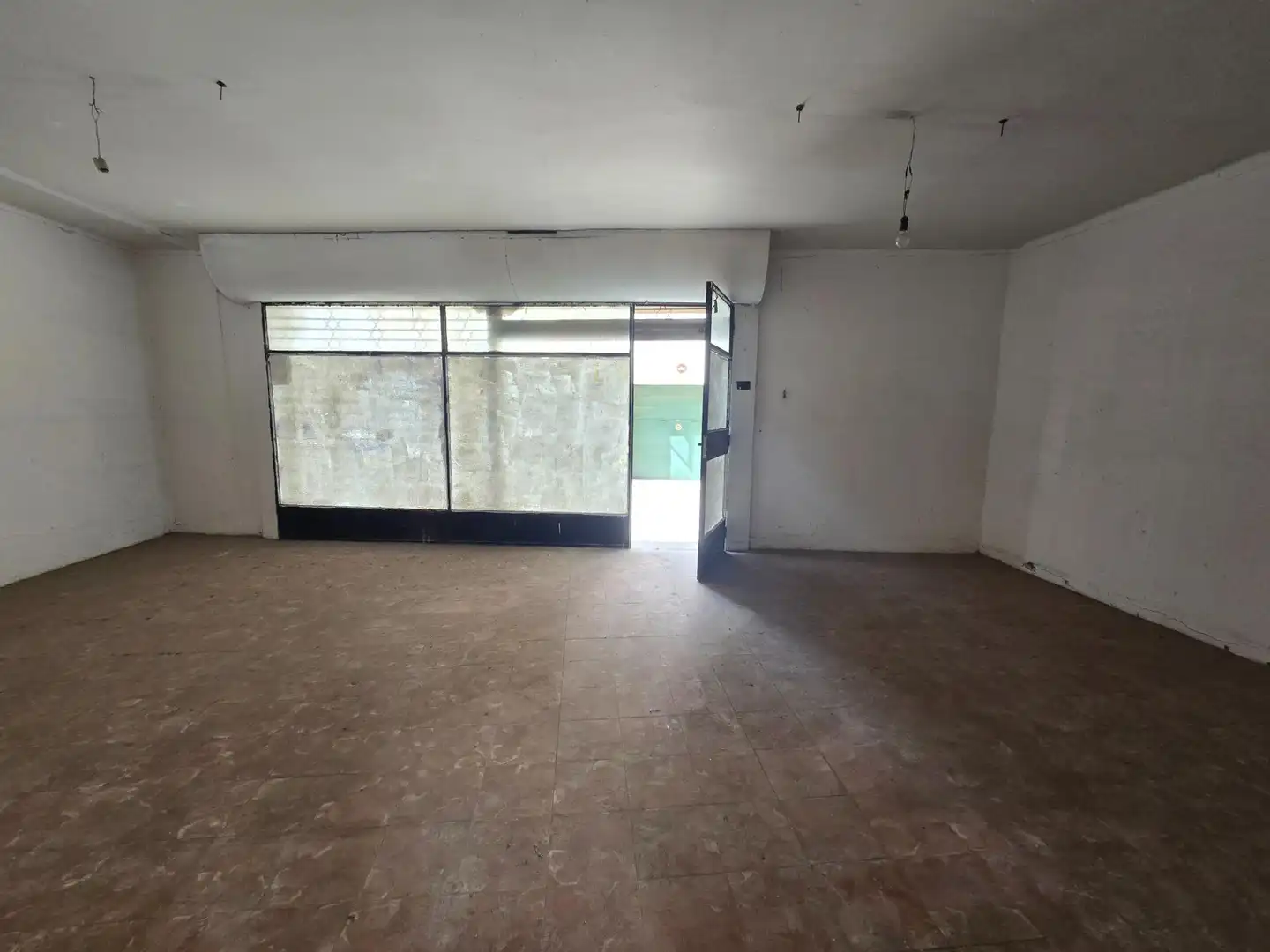 Local comercial en venda a Caldes de Montbui, imagen 15