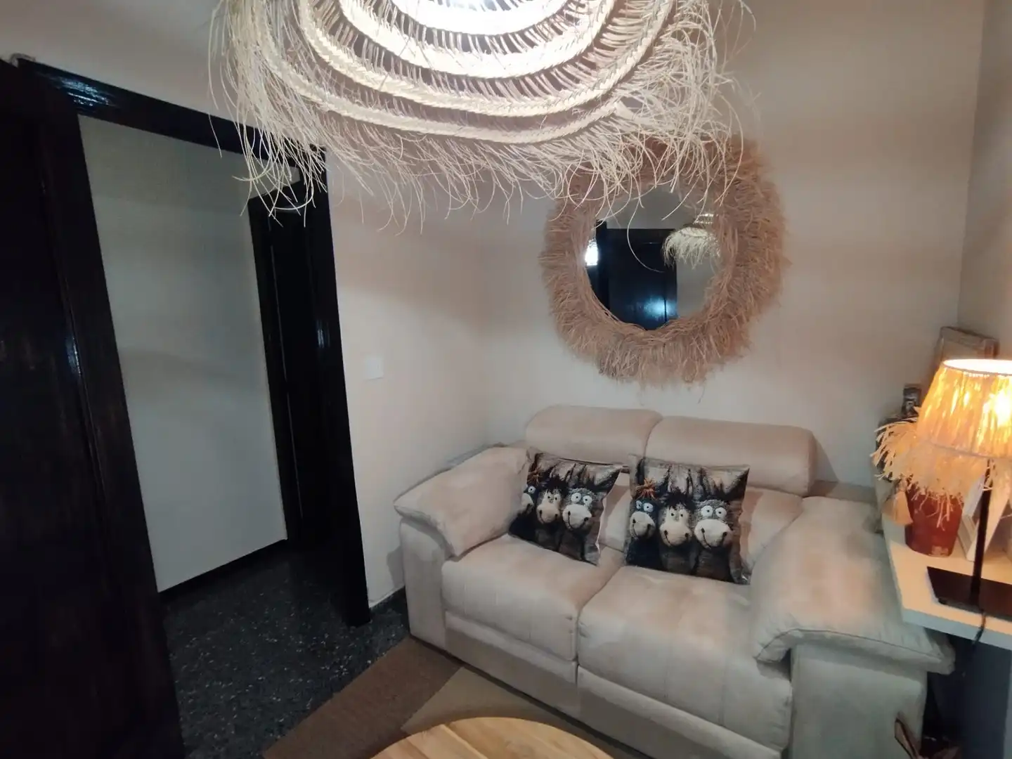 Flat for sale in Calle Clavel, imagen 16