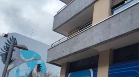 Photo 5 of Flat for sale in Paseo de la Estación, 35, Garrido Sur, Salamanca Capital