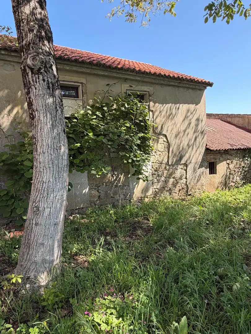 Casa in vendita a Silleda, imagen 23