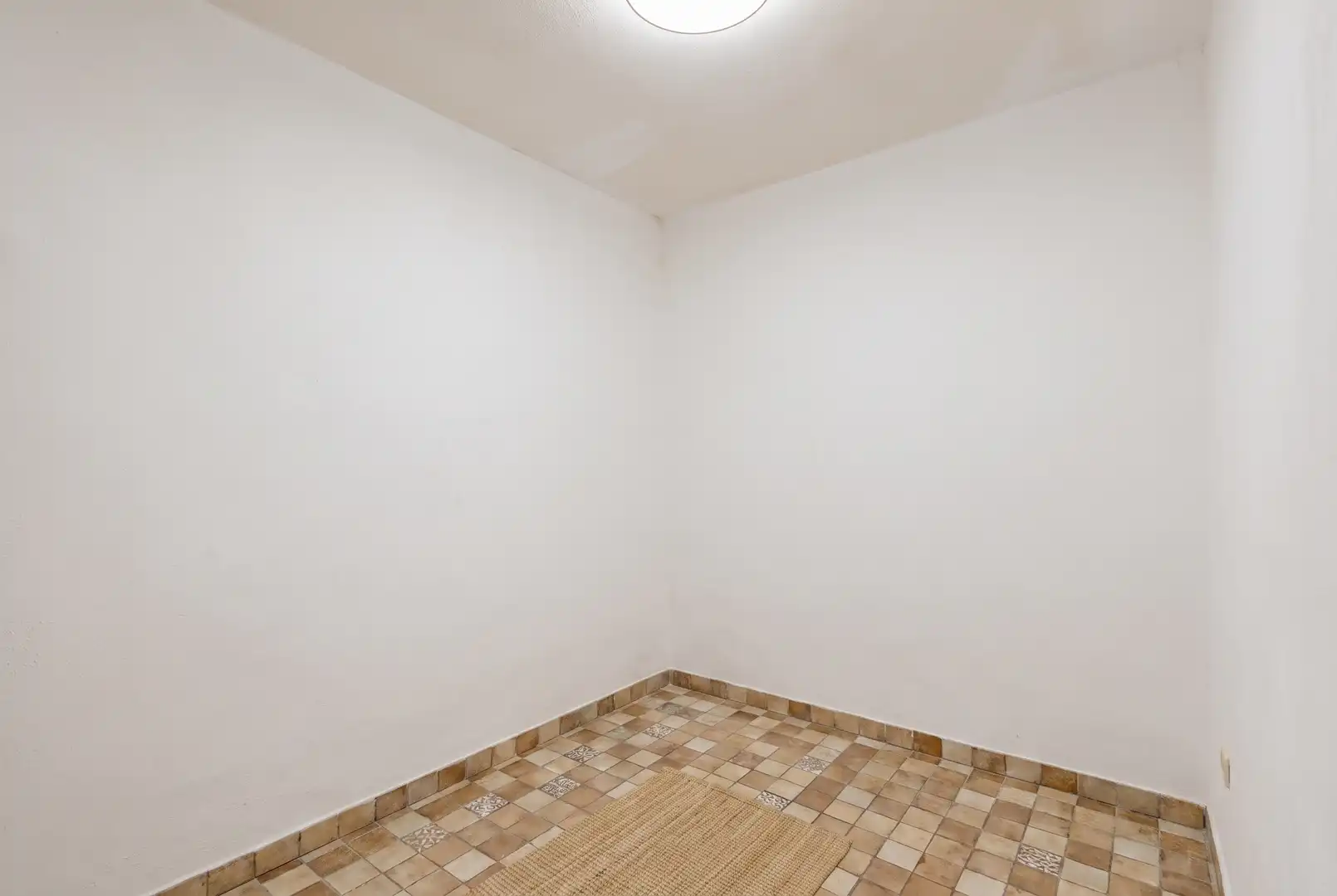 Casa con terraza en venta en Calle Enrique Lara 81, imagen 14