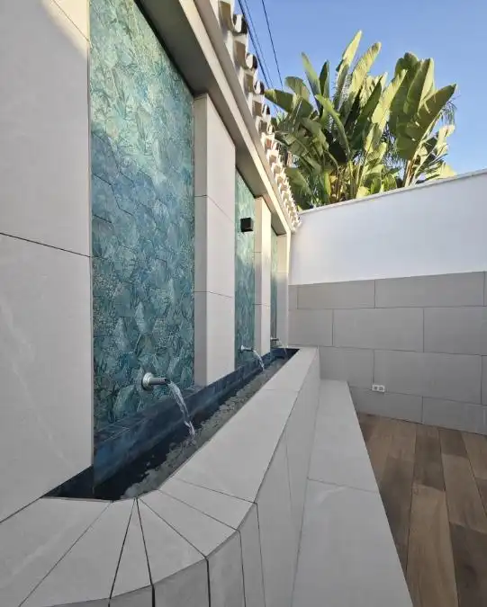 Villa avec piscine à vendre à Campo de Mijas, imagen 21