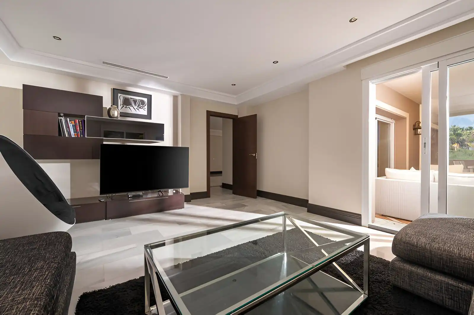 Maison avec piscine à vendre à Nueva Andalucía, imagen 31