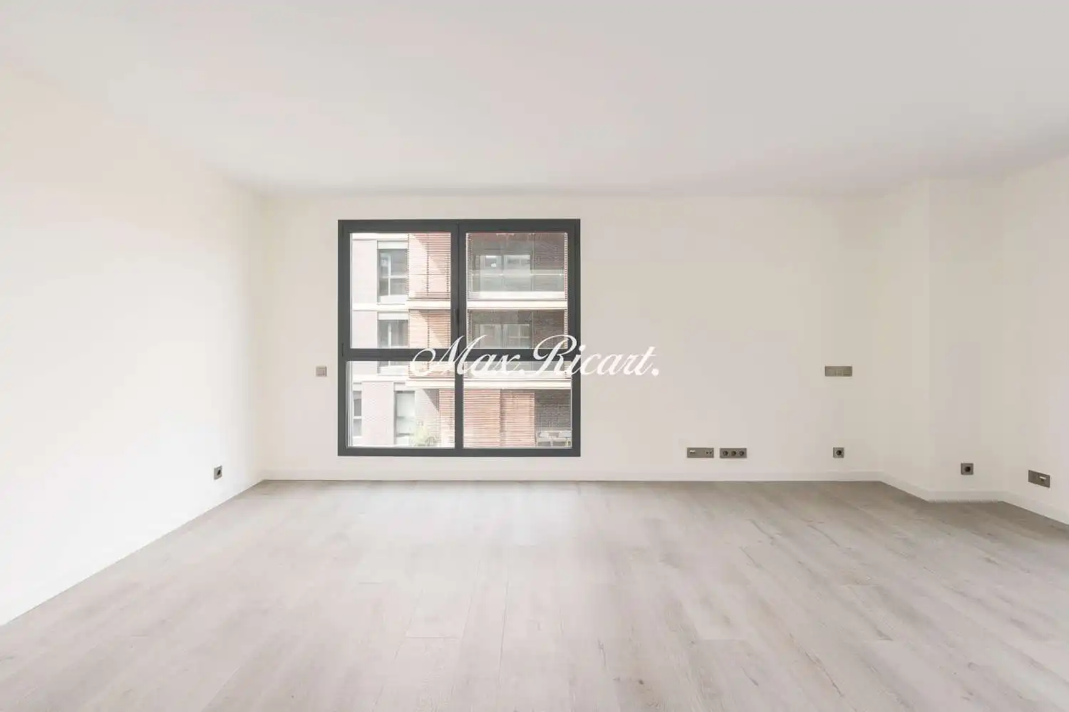 Wohnung mit Balkon zur Miete in N/A, imagen 19