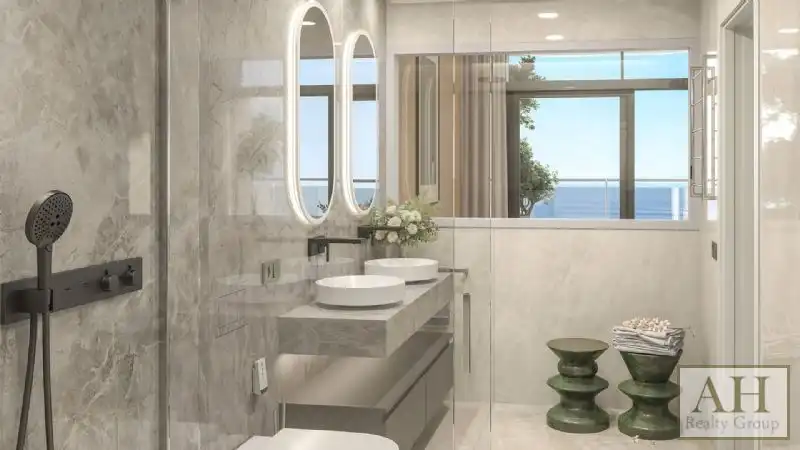Apartamento en venta en Playa de Poniente, imagen 11