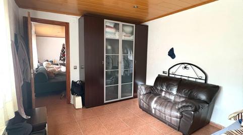 Foto 5 de Casa o xalet en venda a Viladecavalls, Barcelona