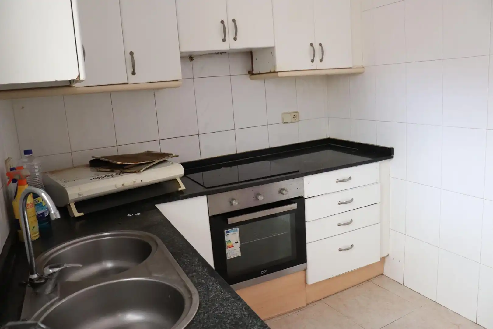 Maison avec jardin à vendre à Palafolls, imagen 18