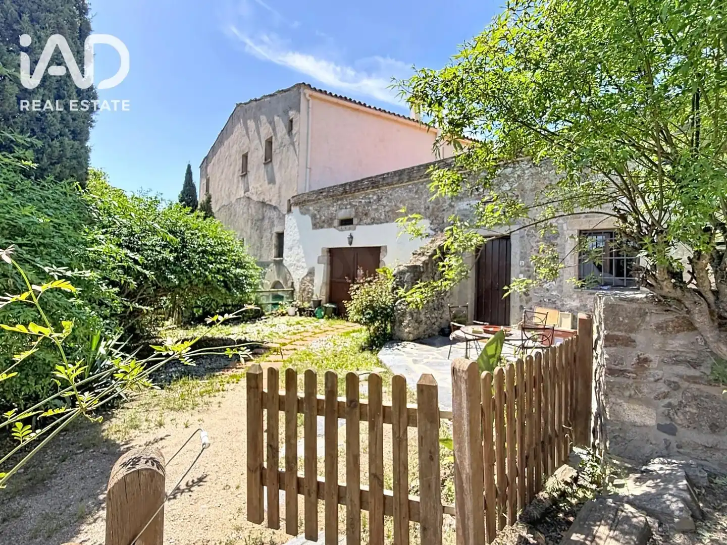 Haus zum Verkauf in Niàgara Parc - Àgora Parc, imagen 26