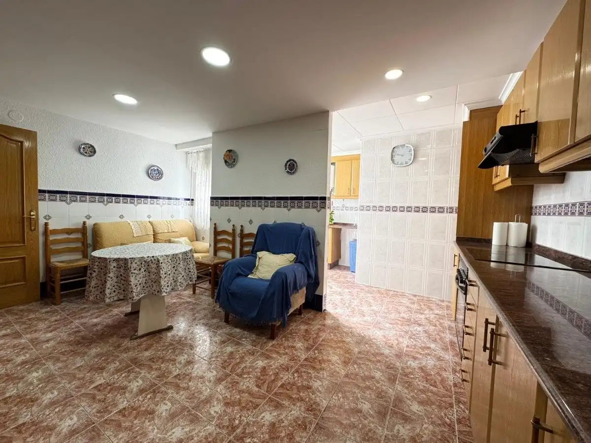 Appartamento con ascensore in vendita a Poble Nou, imagen 10