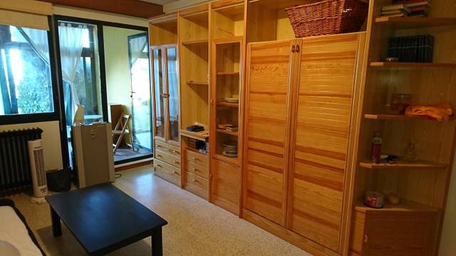 Piso en Venta en Zarapicos