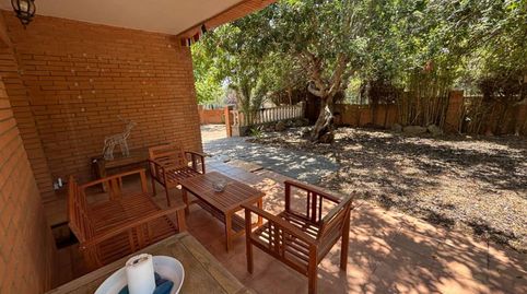 Photo 4 of Houses for sale in Calle Corral D´en Cona, Mas Trader - Corral d'En Tort - Corral d'En Cona, Cubelles