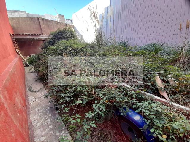 Terreno residencial en Venta en Residencial Blanes - Vistamar