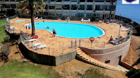 Foto 2 de Apartament de lloguer a San Agustín - Bahía Feliz, San Bartolomé de Tirajana