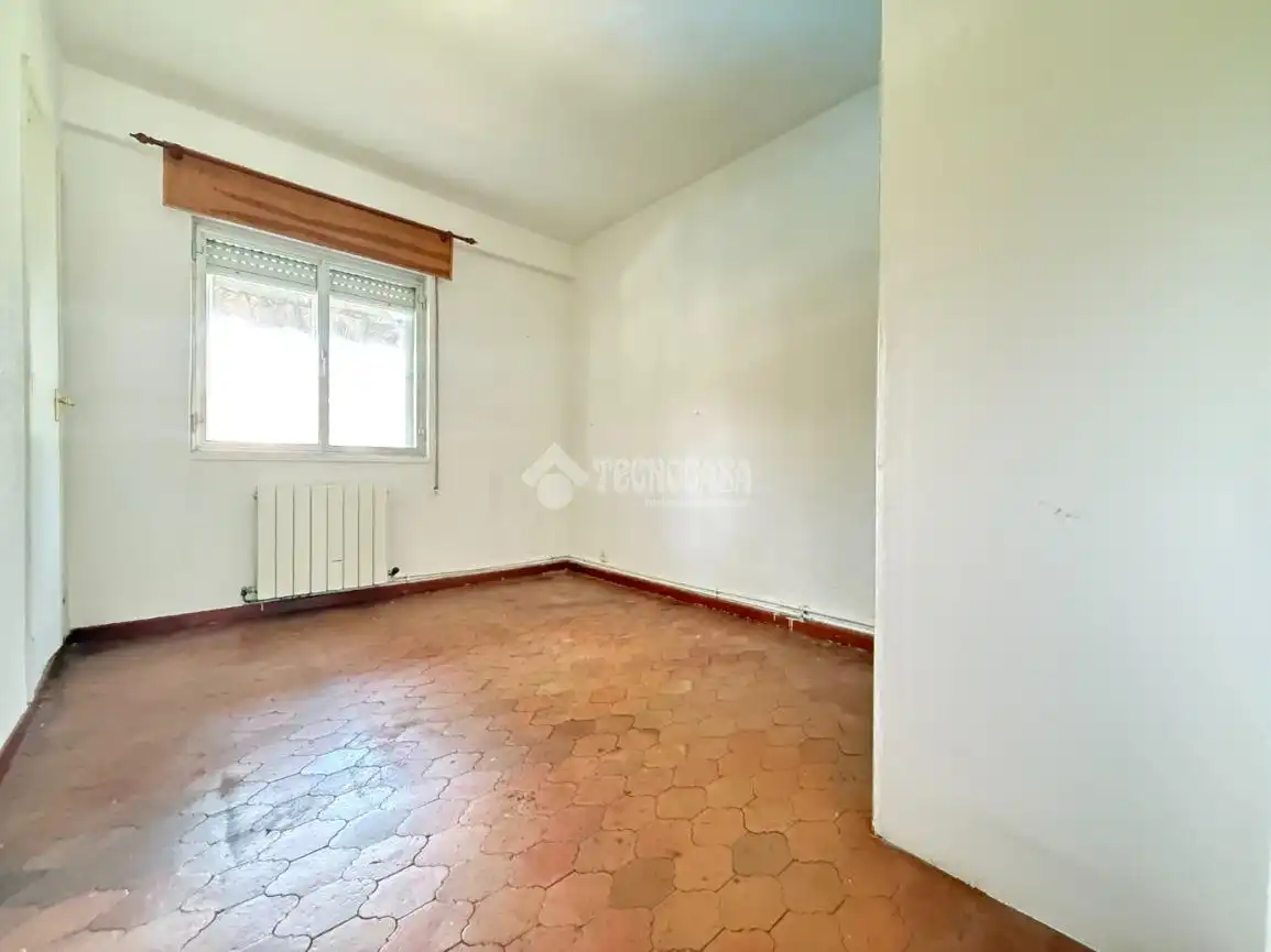 Habitación de Piso en venta en Galapagar con Calefacción y Terraza
