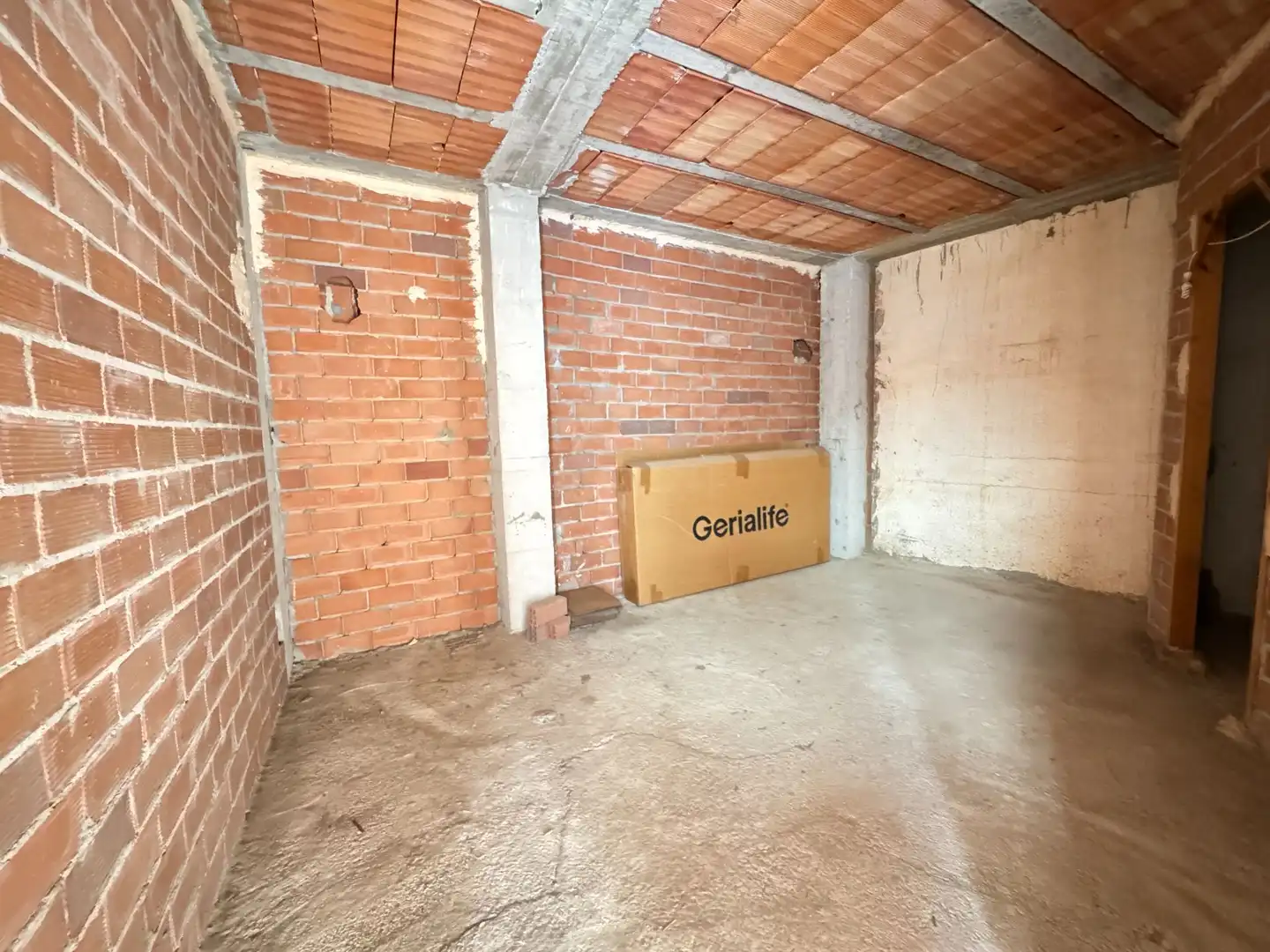 Immobles singulars en venda a de la Ermita, imagen 30