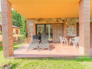 Casa en venta en Sant Llorenç de la Muga