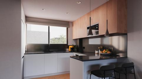 Photo 5 of Flat for sale in Calle de Jesús, 30, Barrio Jesús,  Zaragoza Capital