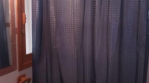 Foto 5 de Apartamento en venta en Alange, Badajoz