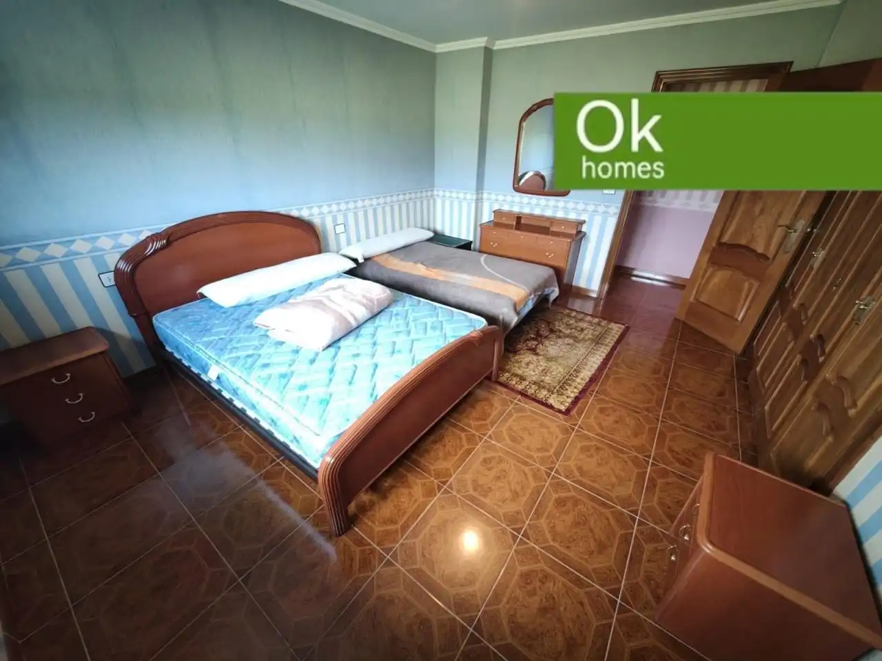 Maison avec terrasse à vendre à Vilasantar, imagen 43