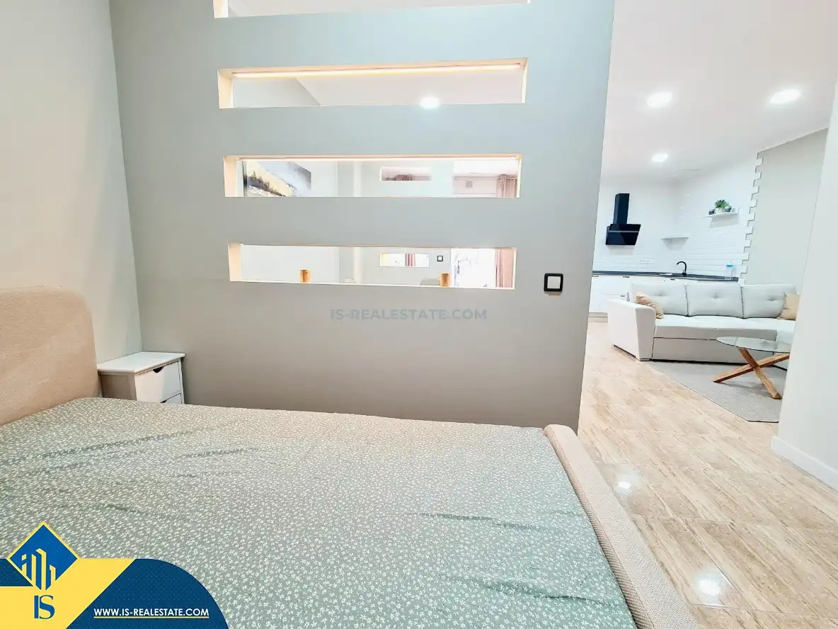 Apartamento en venta en Playa de los Locos, imagen 19