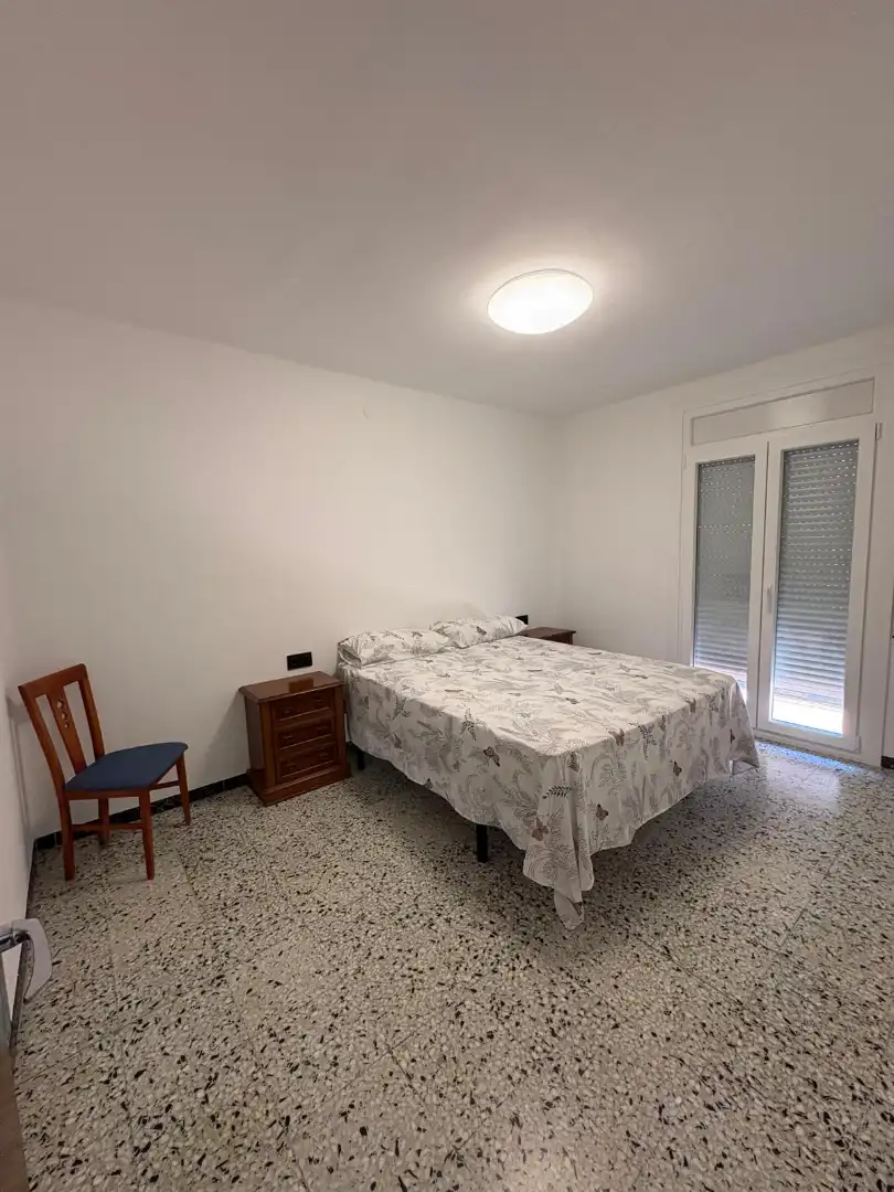 Flat with terrace to rent in Pardinyes, imagen 7