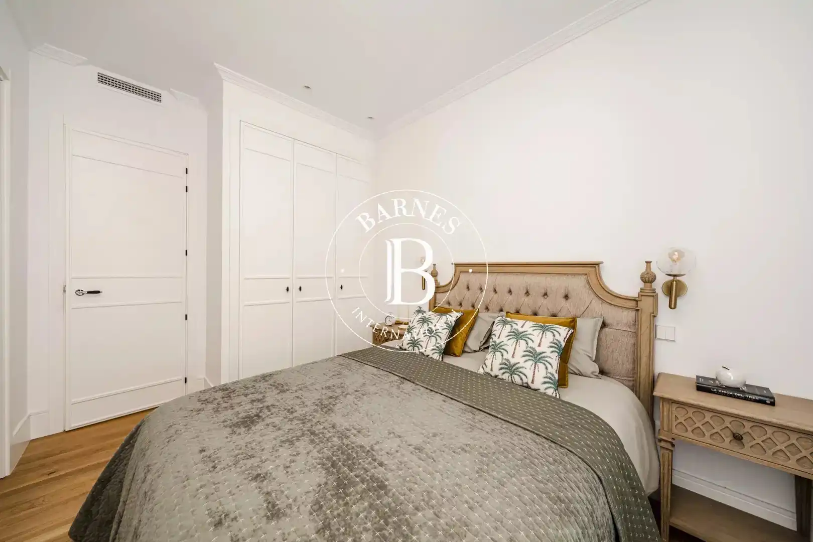 Flat with terrace for sale in Moncloa - Aravaca, imagen 37