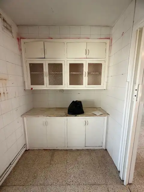 Piso en venta en Carretera de Camarasa 20, imagen 13