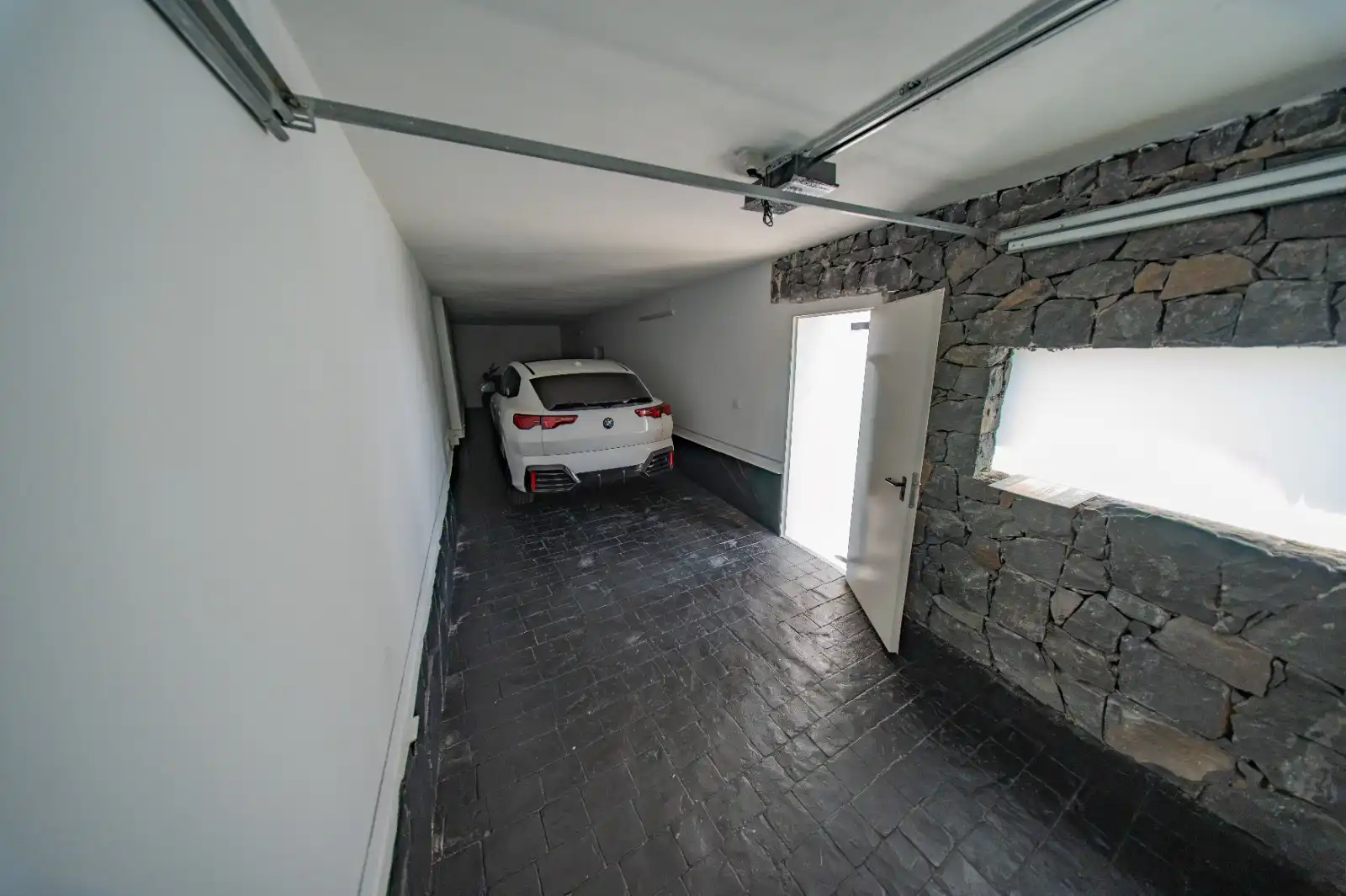 Casa o chalet en venta en Candelaria con Aire acondicionado, Jardín privado y Terraza