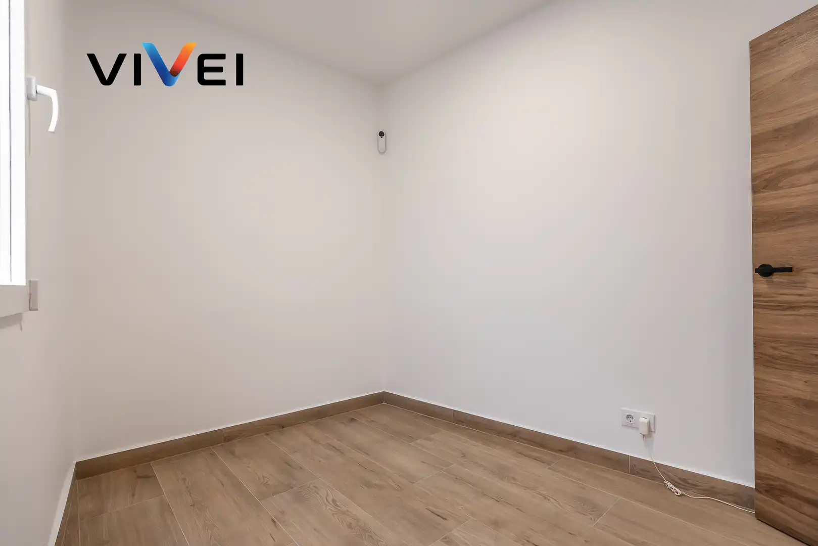 Wohnung mit Aufzug zum Verkauf in Calle PALOMA, imagen 18