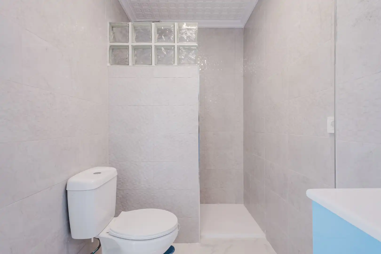 Apartment mit Pool zum Verkauf in Gregorio marañón, imagen 60