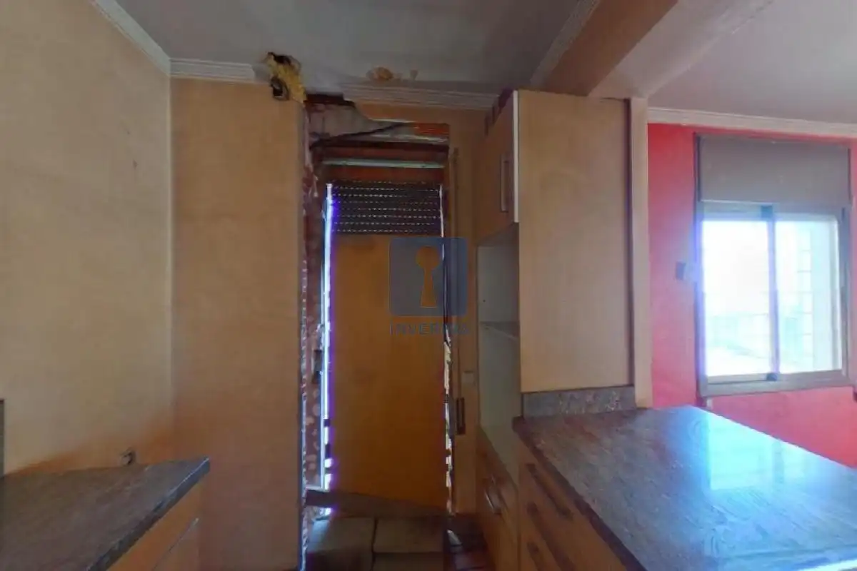 Casa o xalet en venda a Bona Vista, Santa Coloma de Cervelló