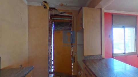 Foto 3 de Casa o xalet en venda a Bona Vista, Santa Coloma de Cervelló, Barcelona