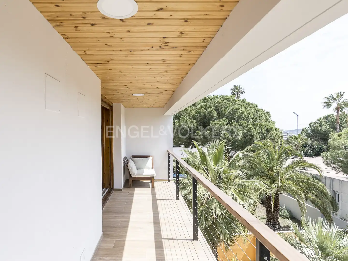 Maison avec terrasse à vendre à Ciutat Diagonal, imagen 50