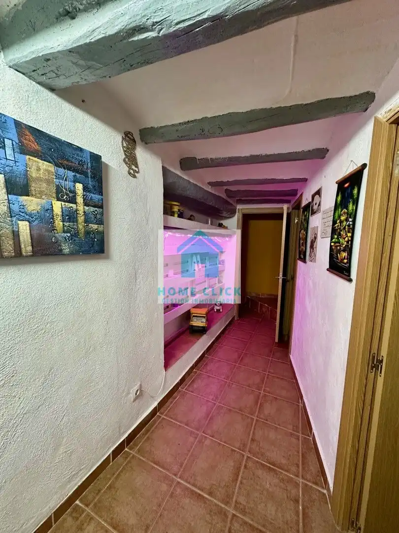 Casa rústica en venda a Vandellòs i l'Hospitalet de l'Infant, imagen 12