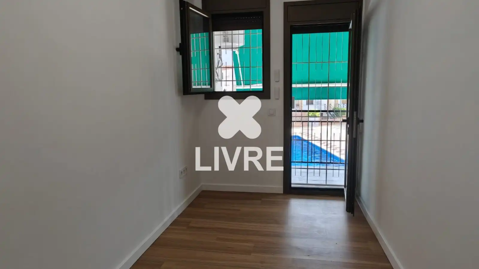 Maison mitoyenne avec terrasse à vendre à Generalitat, imagen 35
