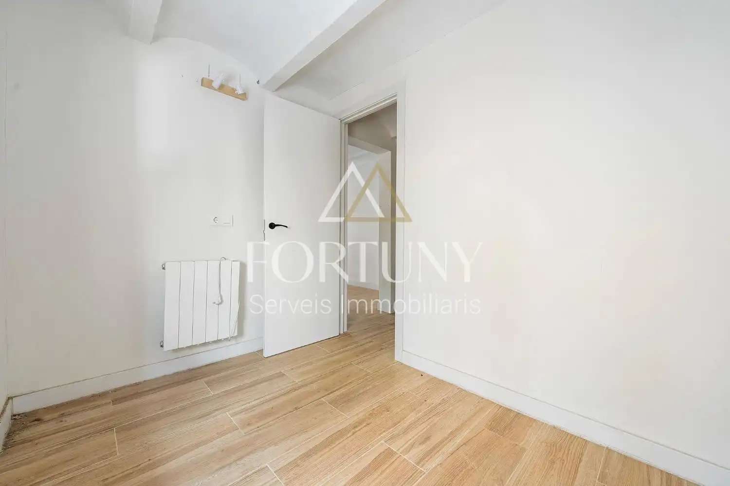 Habitación de Piso en venta en Falset
