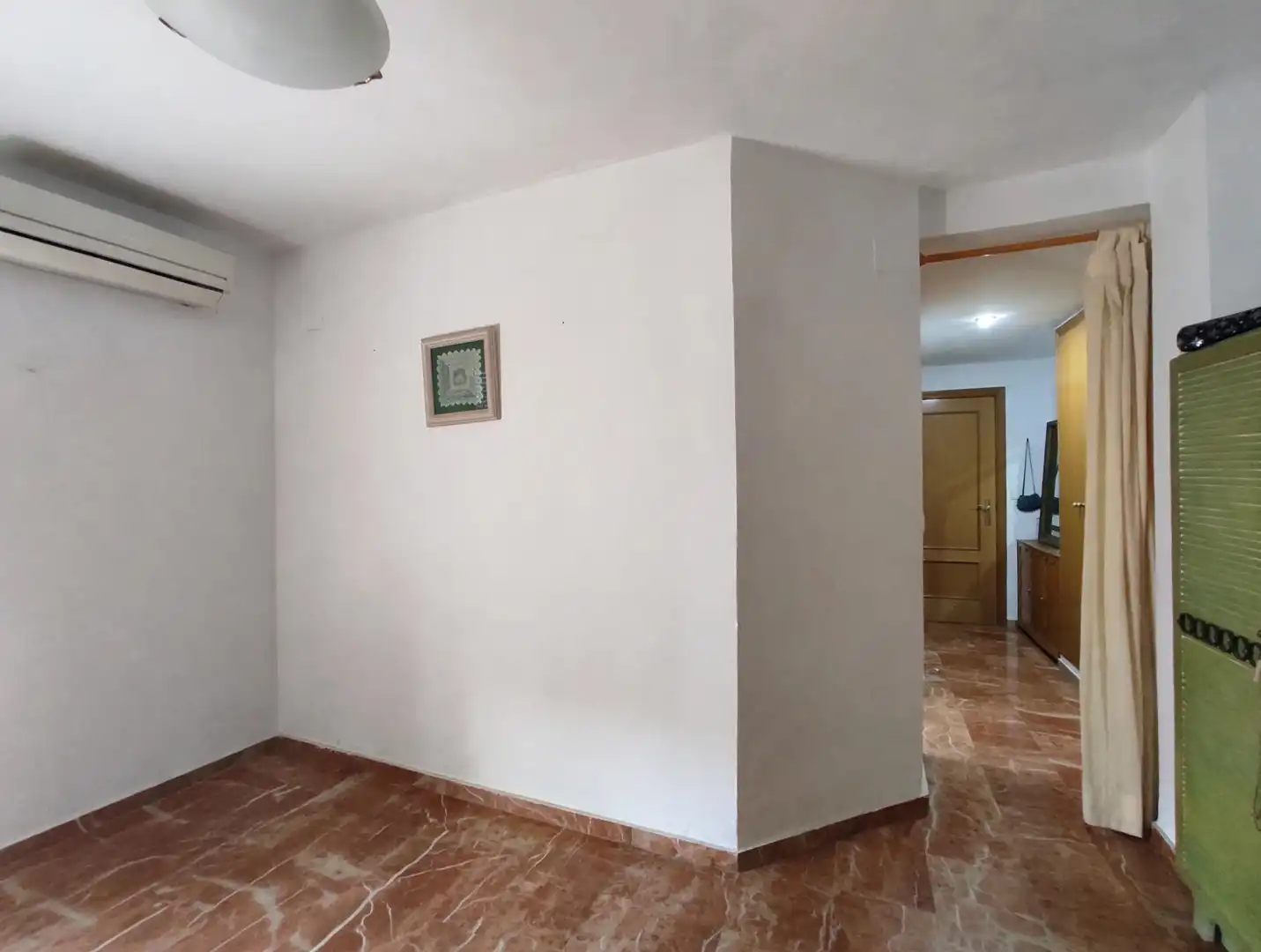Penthouse with lift for sale in La Saïdia, imagen 18