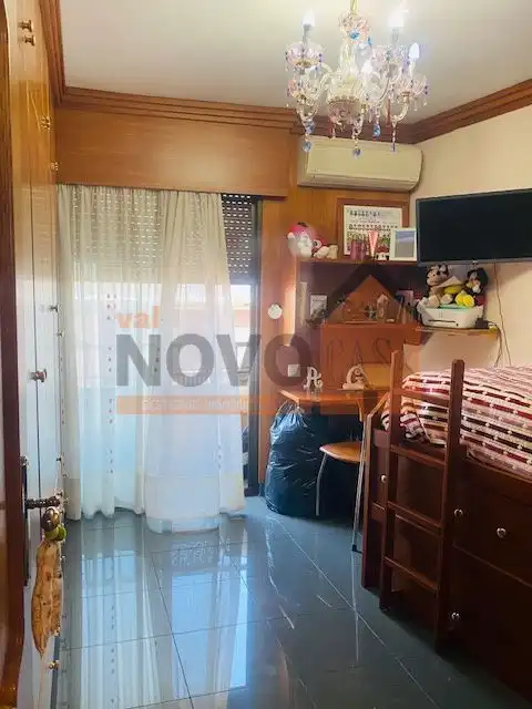Piso con ascensor en venta en Colon, imagen 25