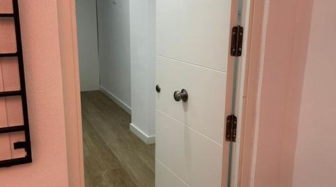 Photo 5 of Apartment to rent in Peramàs, Barcelona