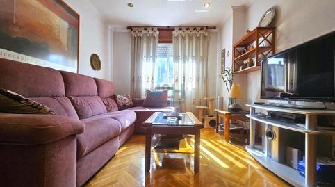 Photo 5 of Duplex for sale in Barbadás, Ourense